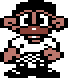 La Mascotte (c64)
